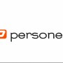 Personell AS