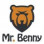 Mr.Benny 