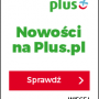 buskia 