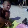Marcin997 Hinca