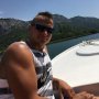 Marcin Kowalski