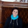 Ewa Sołtysiak