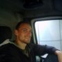 Kamil Varan