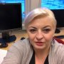 Paulina Rybakowska 