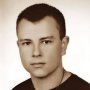 Wojciech Gąsiorek