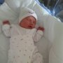 Maciej Marysia Dawiec
