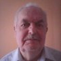 papcio23@poczta.onet.pl 
