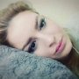 Agata Mazurowska