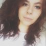 Aurelia Witek