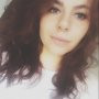 Aurelia Witek