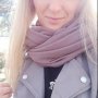 Aleksandra .