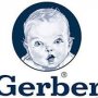 G T