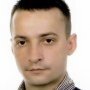 Marcin Słabiak