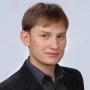 Paweł Horodko