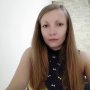Ewelina Gąbka