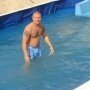 jacek malach