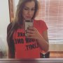 alexa245 