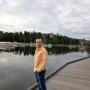 Marcin Tubielewicz