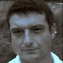 MariuszMario Strugała