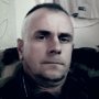 Paweł Ludwiniak
