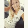 Alene Barbiel Esther