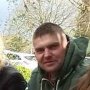 Dawid Guzowski