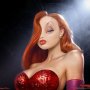 Marlena38 