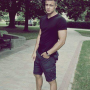 Kamiltylko86 