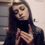 chanelka17 