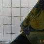 A_4 