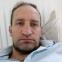 Tomasz Pietraszewski 
