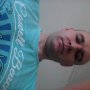 Damian30 