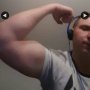 janiak123 