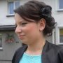 Sylwia Sołtys
