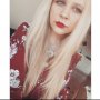 Kamila owxxwo