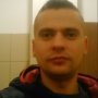 Dominik k 
