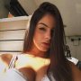 Liviamorera 
