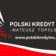 Polski Kredyt Eu Mateusz Topolski