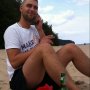 Robert Dede