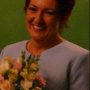 MAŁGORZATA TRZCIŃSKA