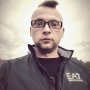 Patryk Proks
