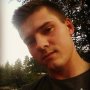 Mateusz Szewczyk