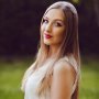 Gosia Kaczmarek