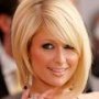 Paris Hilton