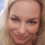 Anna normatyw 