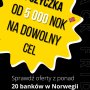 Łu Chy