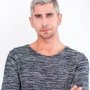 Tomasz Marks
