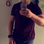 Majkelo21 