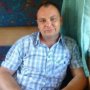 mariusz kubiak