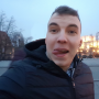 Mateusz G. aaa